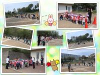 年中・Oくみ参観日今日は、今年度始めての参観日でした。ご協力ありがとうございました。