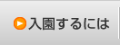 入園するには